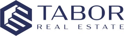 Tabor Real Estate