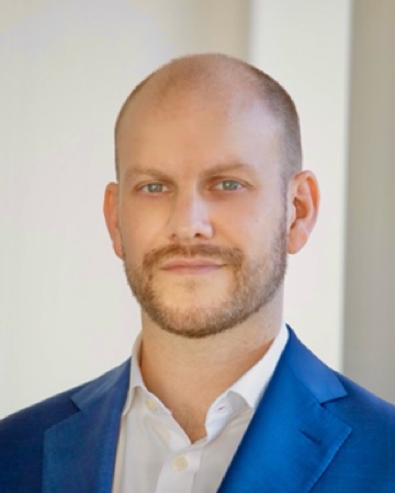 Johannes Bommers